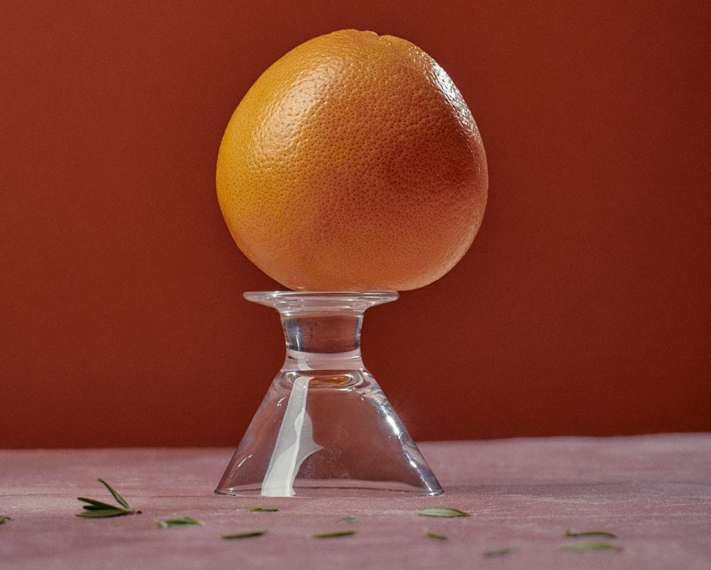 Balance